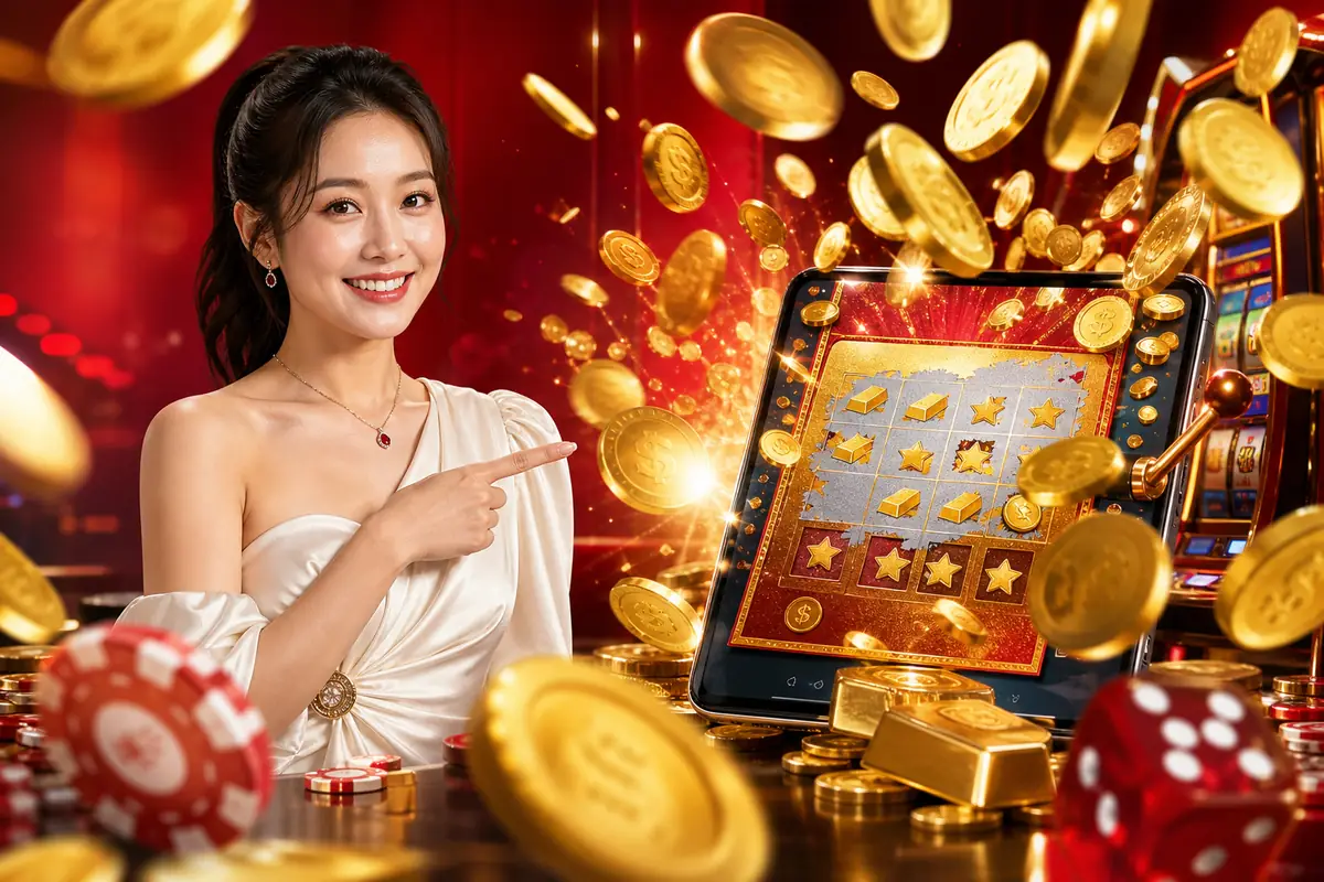 bossku88 cara pengiraan cashback mingguan