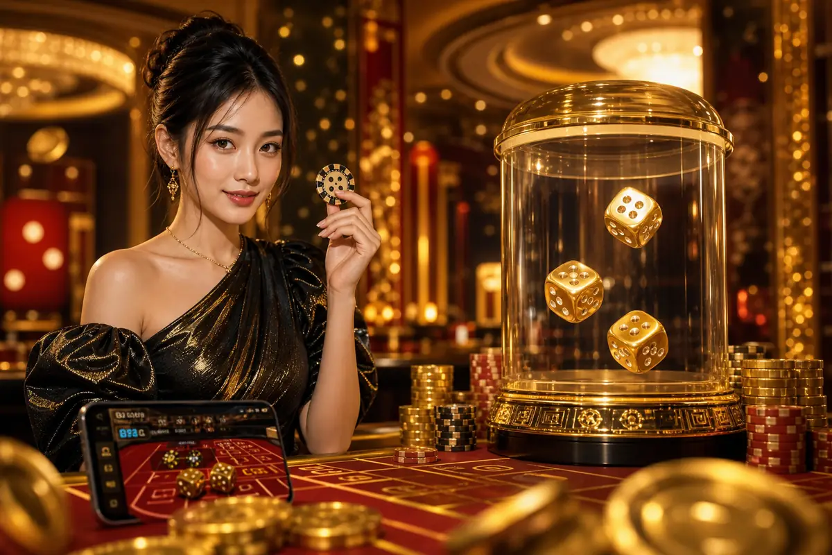 bossku88 sokongan pelanggan Malaysia