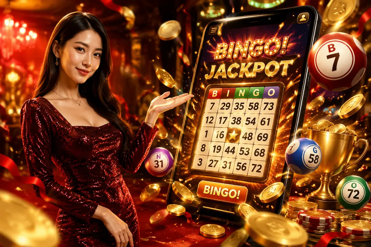 bossku88 cara daftar akaun sukan