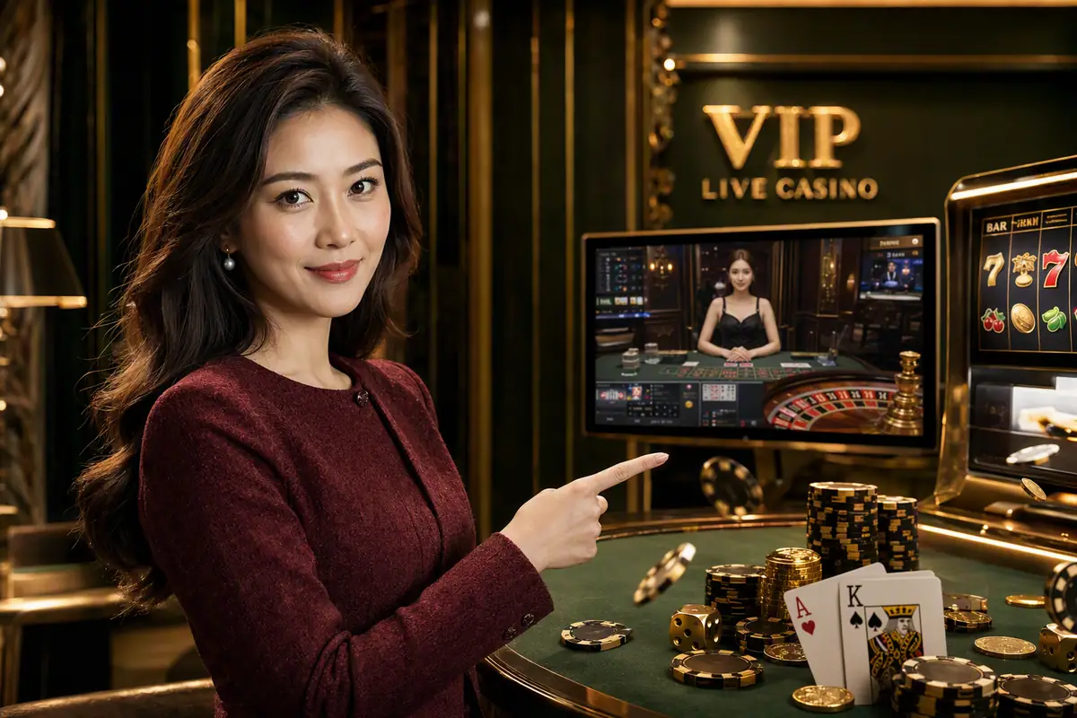 bossku88 deposit Touch n Go eWallet kaedah pembayaran