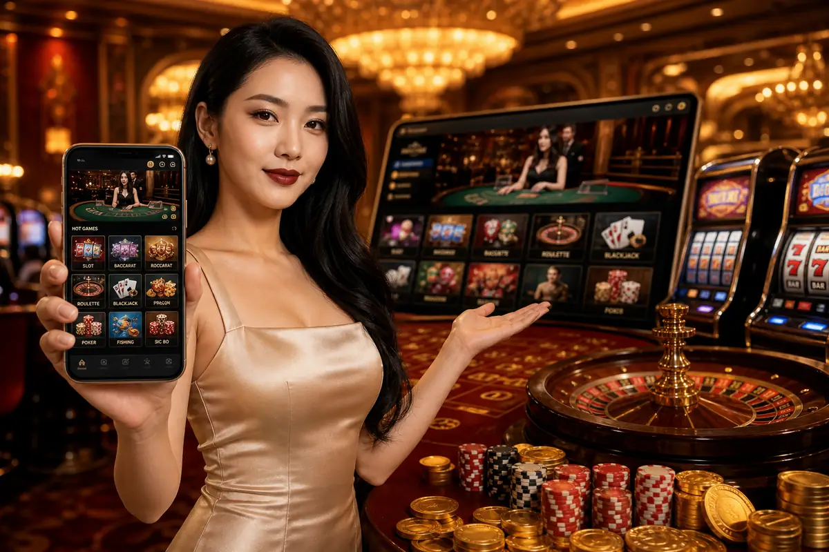 bossku88 bonus deposit pertama permainan arked