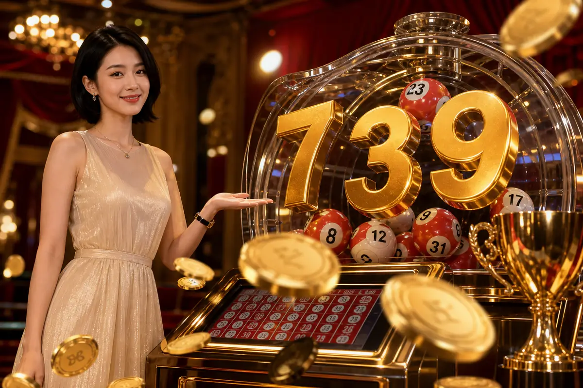 bossku88 bonus sambutan deposit pertama