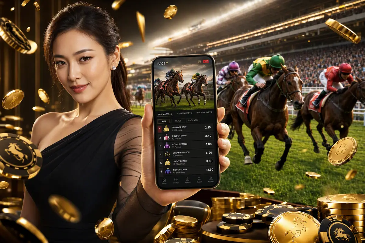 bossku88 bonus pertama deposit kasino langsung