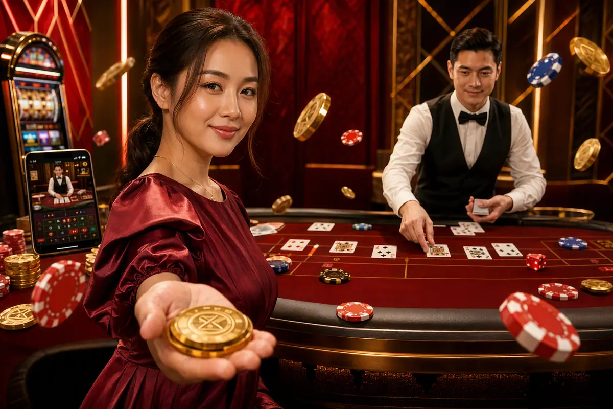 bossku88 bonus selamat datang paparan promosi