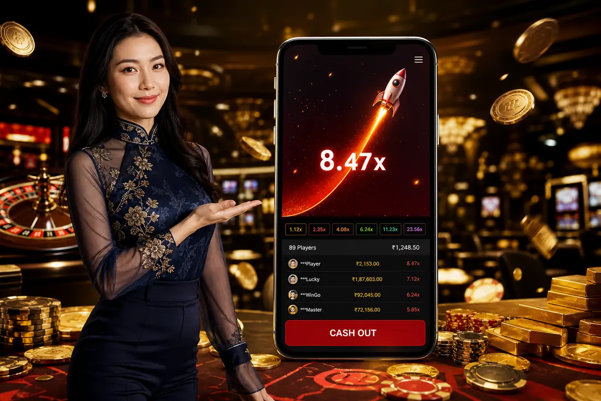 bossku88 cashback slot online permainan popular