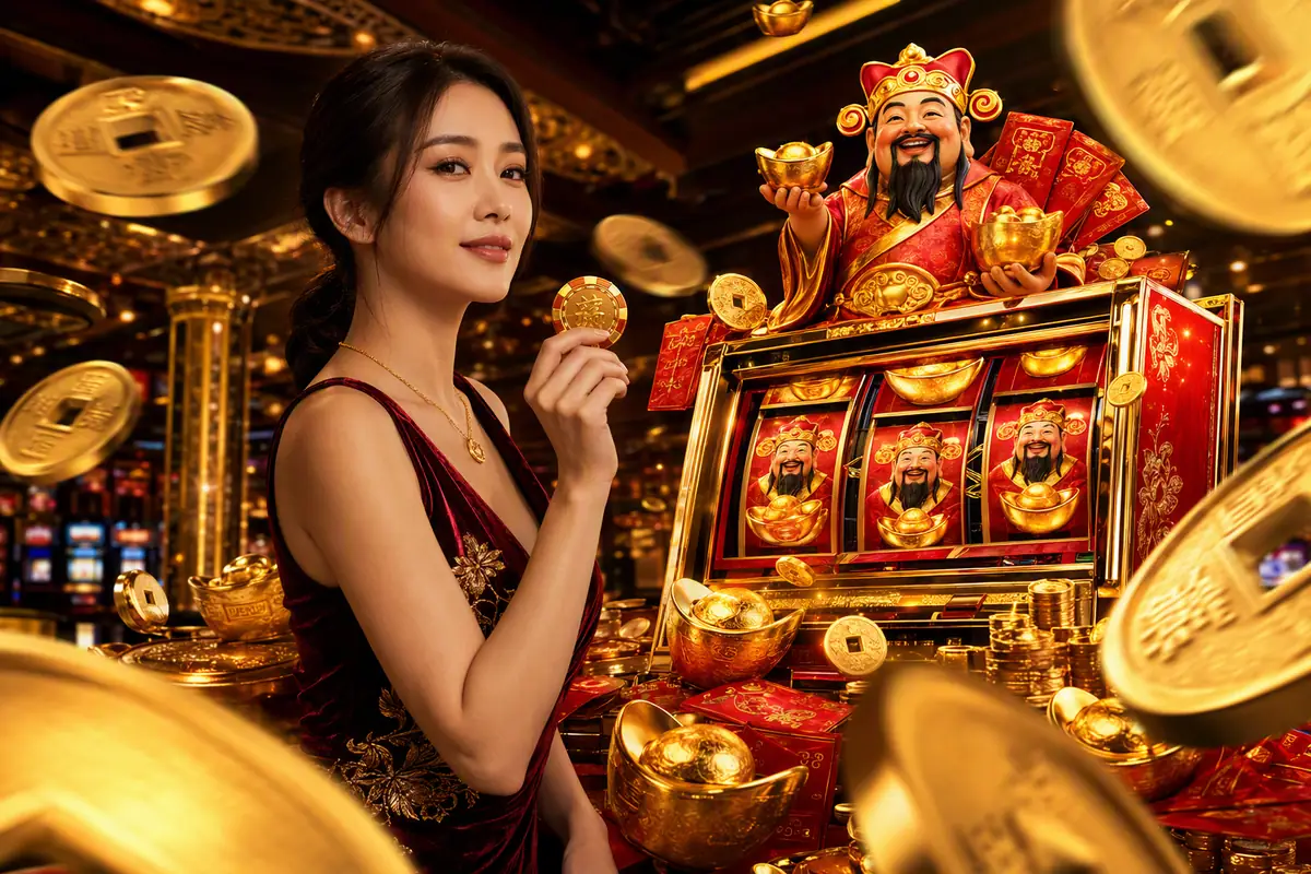 bossku88 login skrin paparan akaun pemain