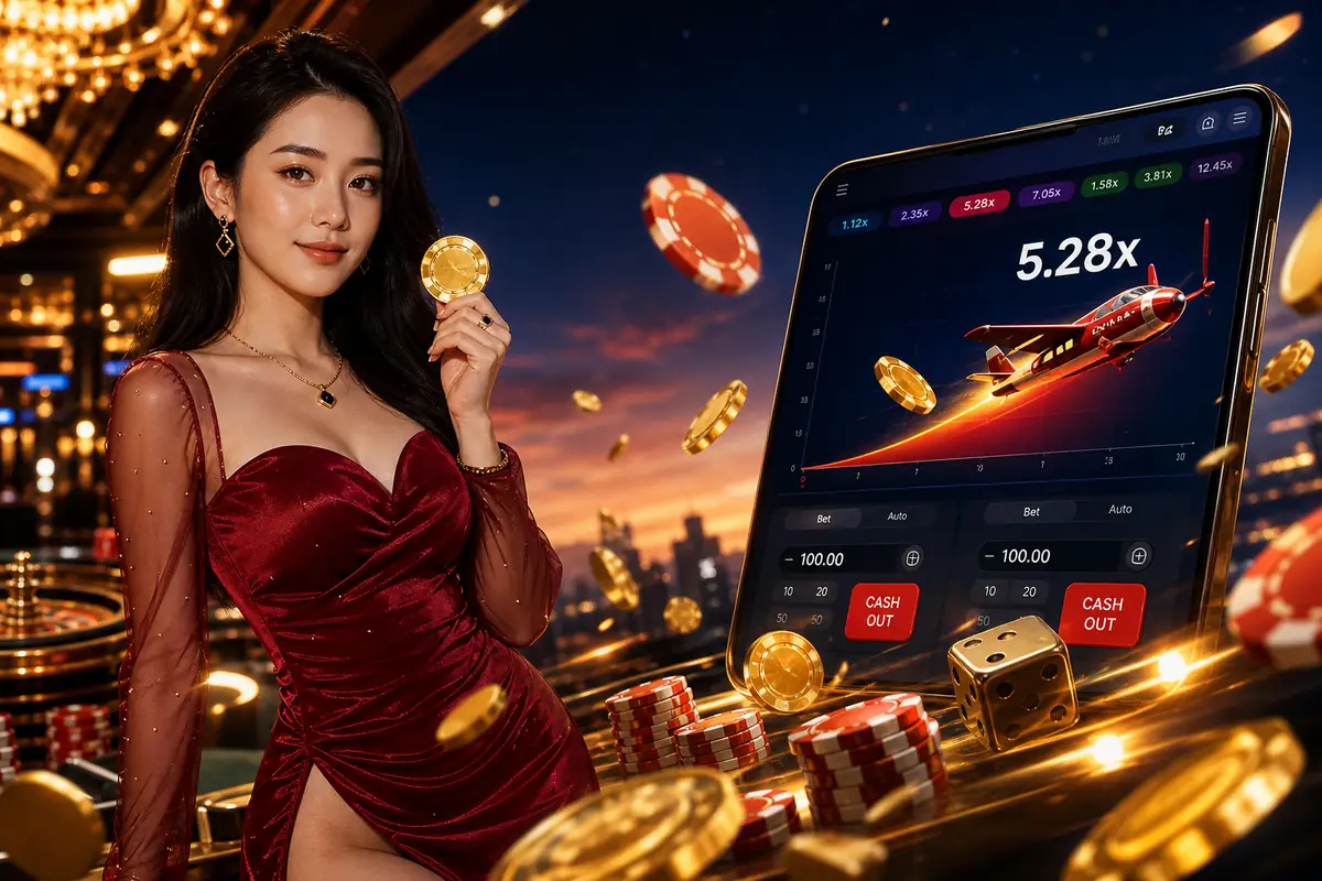 bossku88 permainan arked fishing games jackpot