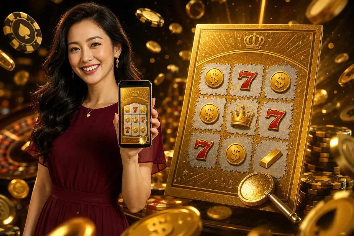 bossku88 kasino langsung baccarat roulette