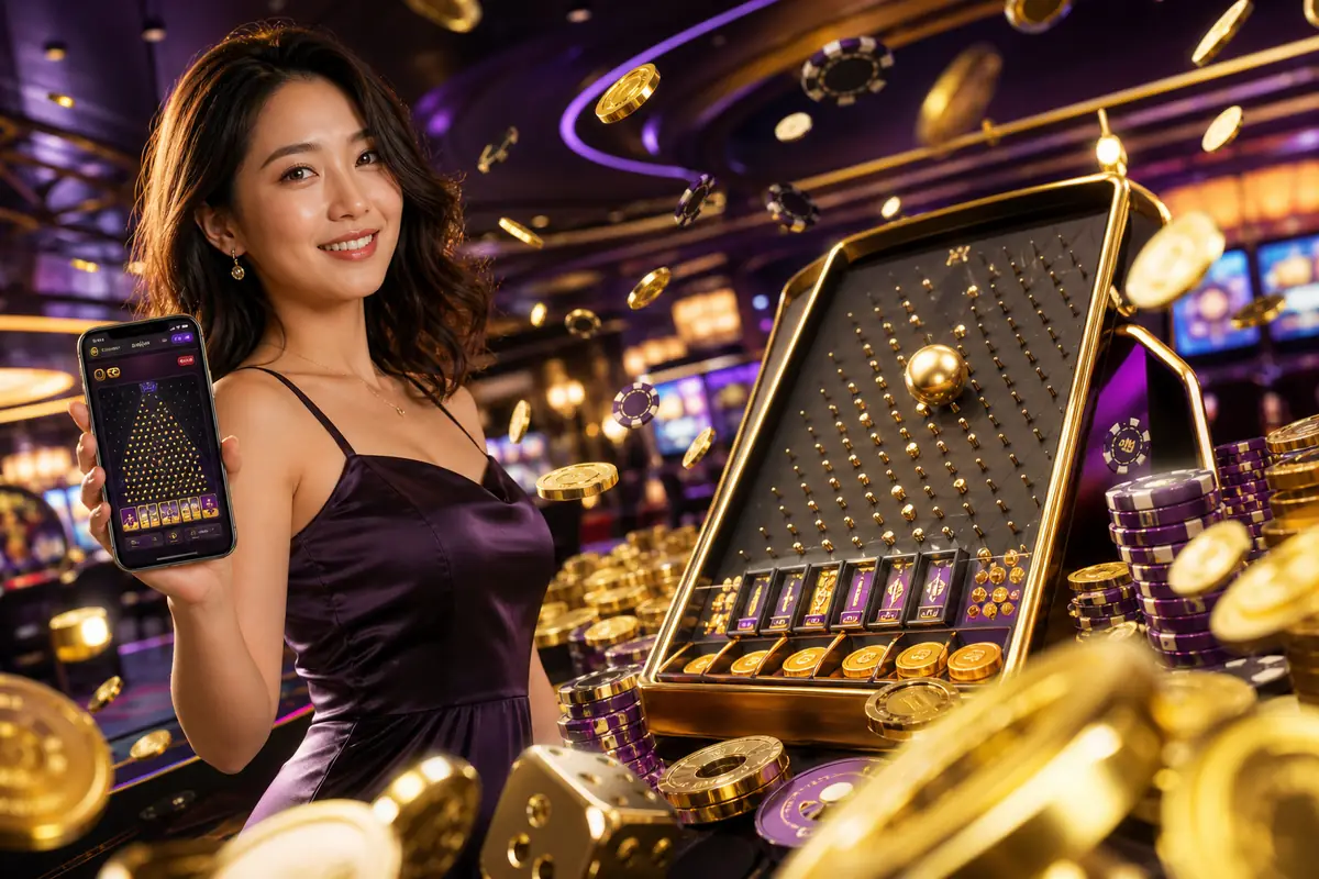 bossku88 keselamatan platform sportsbook