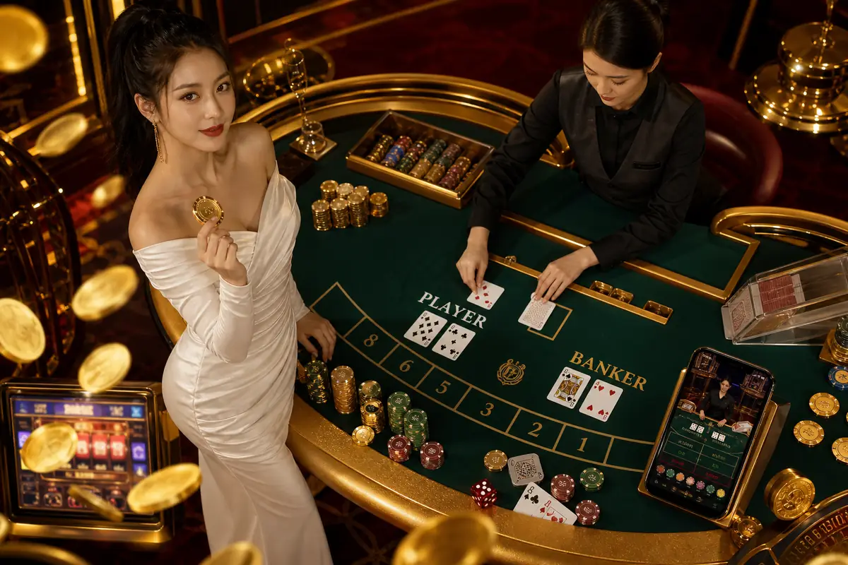 bossku88 slot online skrin permainan