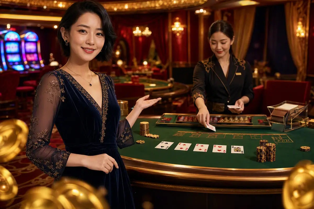 bossku88 program VIP cashback mingguan