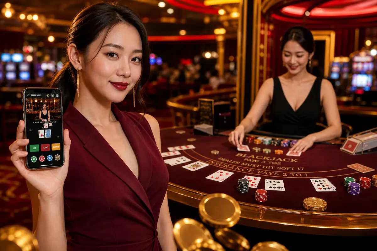 bossku88 kaedah deposit Touch n Go DuitNow