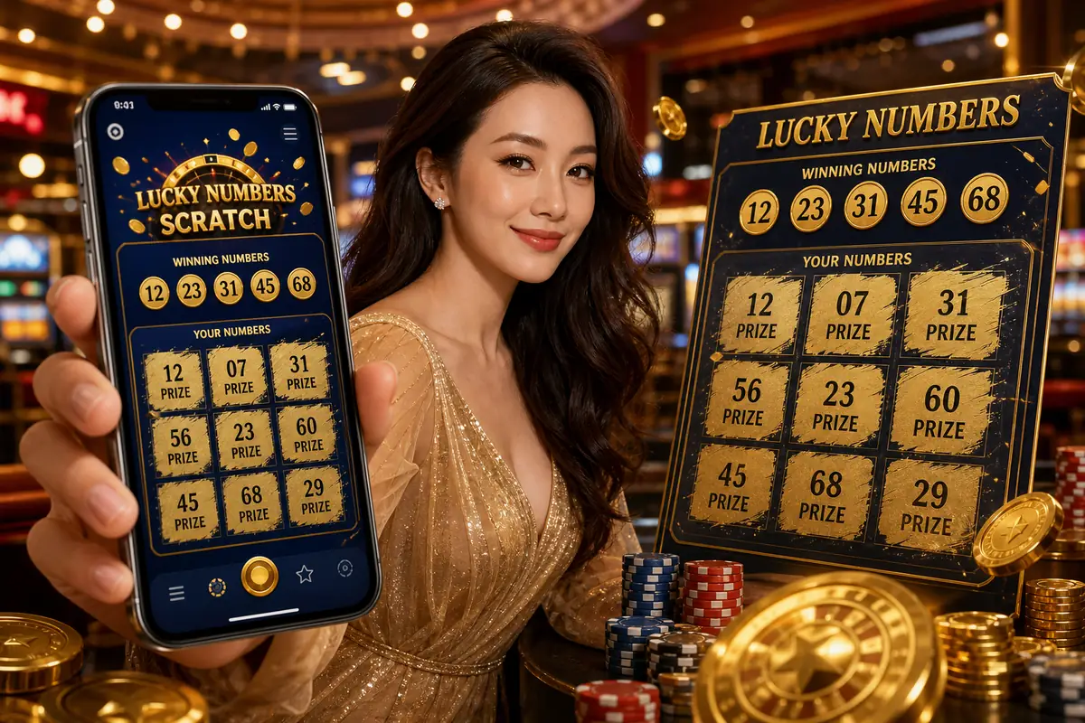 bossku88 program VIP tier keahlian eksklusif