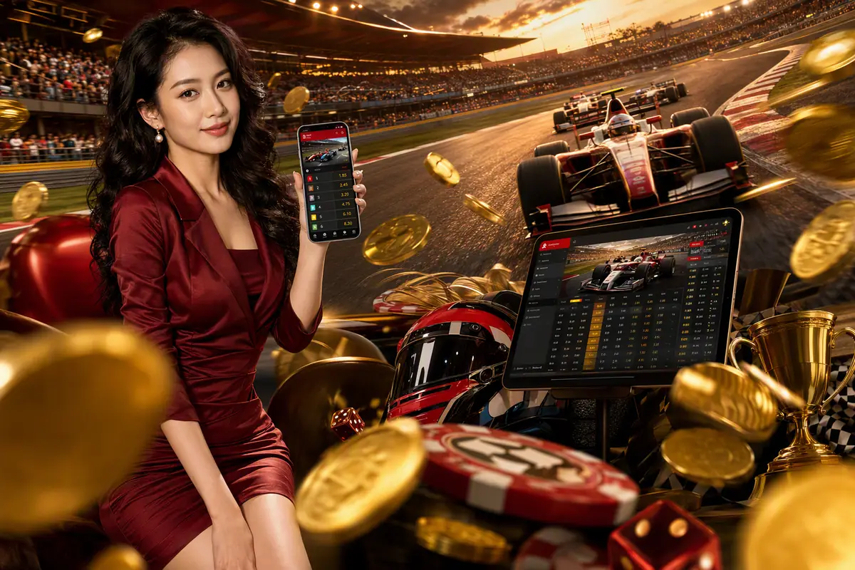 bossku88 bonus deposit pertama sukan