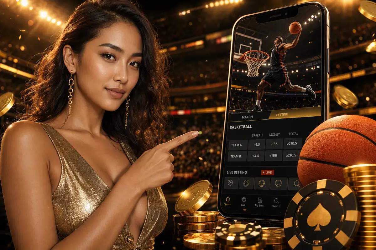 bossku88 bonus cashback ganjaran VIP mingguan