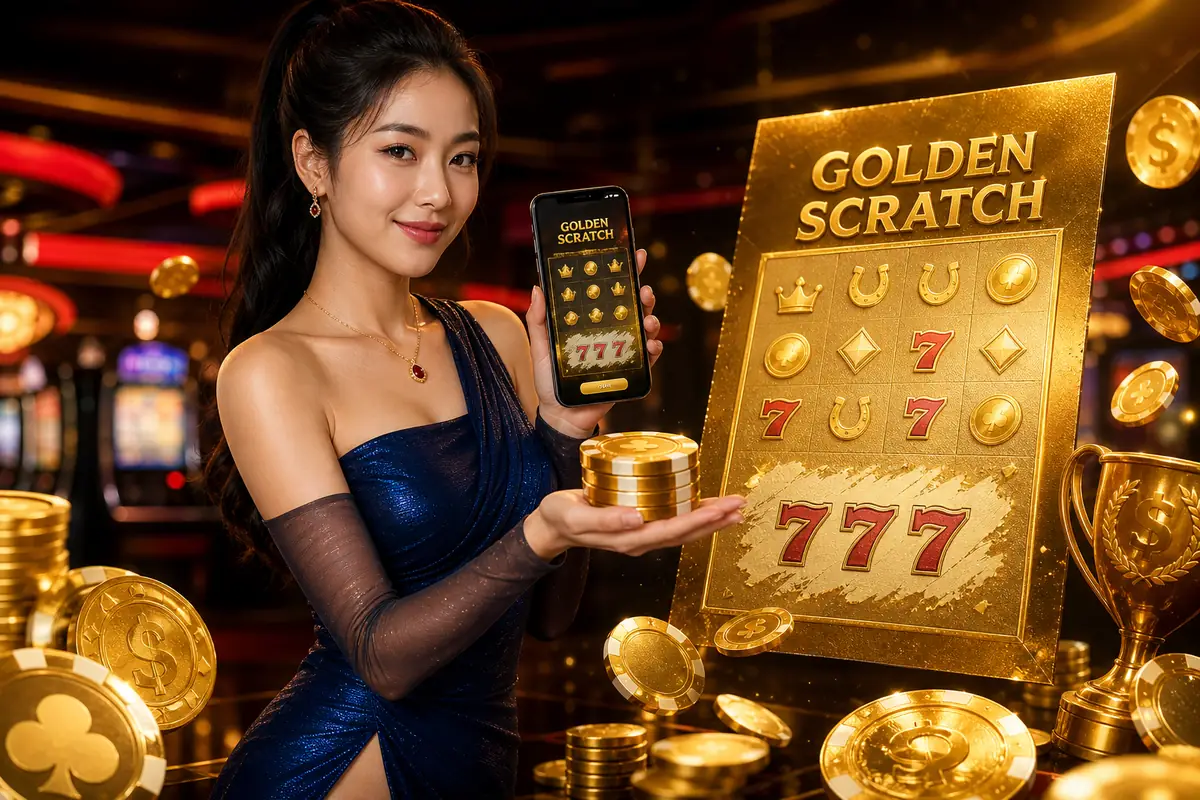 bossku88 Casino antara muka permainan langsung roulette