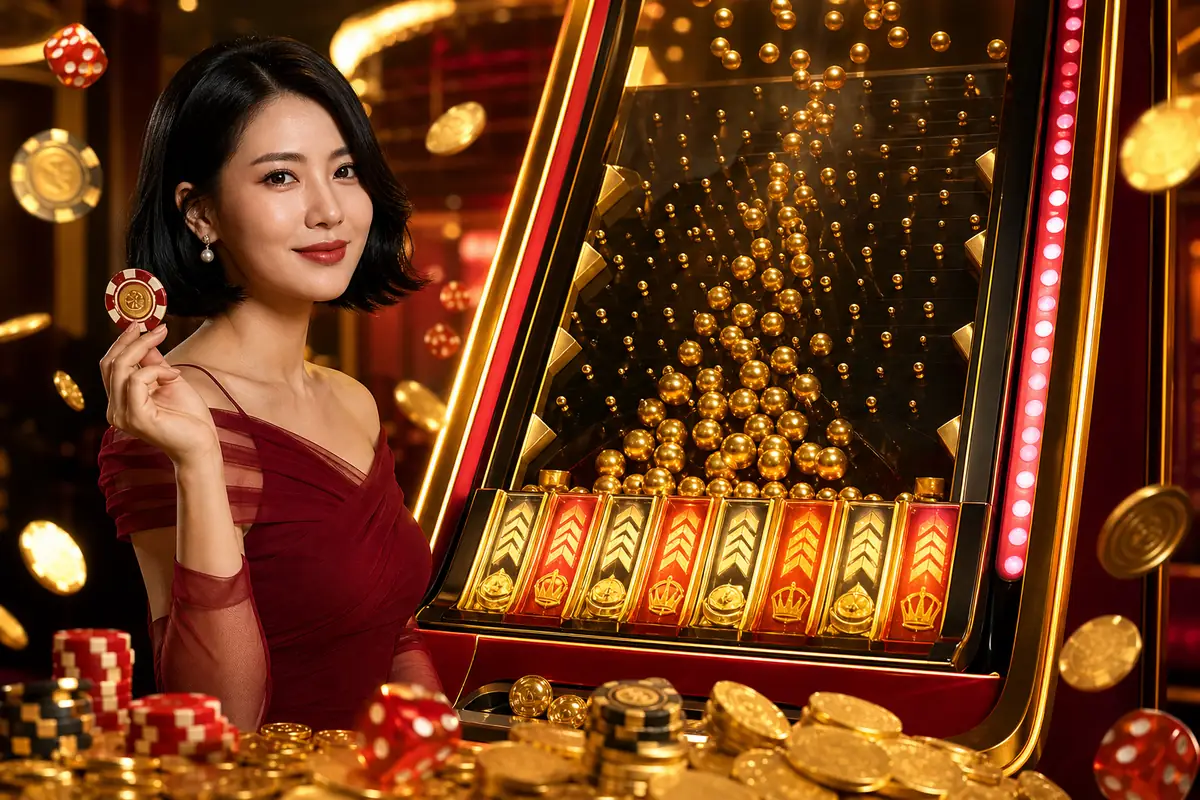 bossku88 deposit kaedah pembayaran eWallet
